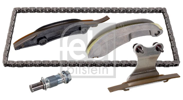 Timing Chain Kit